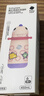 babycare兒童保溫杯嬰兒吸管水杯水壺不銹鋼保溫杯上學(xué)450ml-新舊款混發(fā) 曬單實(shí)拍圖