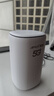 夏新5g隨身wifi6移動(dòng)無(wú)線(xiàn)免插卡路由器cpe全網(wǎng)通千兆雙頻便攜式車(chē)載上網(wǎng)卡高速流量 5G狂暴性能版【滿(mǎn)血性能光纖級(jí)網(wǎng)速】 曬單實(shí)拍圖