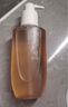 雪花秀洗面奶 順行氨基酸潔面乳200ml(去角質(zhì) 溫和敏感肌)中小樣50ml 雪花秀順行洗面奶200ml 曬單實(shí)拍圖