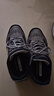 斯凱奇（Skechers）男鞋秋季厚底老爹鞋休閑熊貓鞋軟底運動(dòng)鞋237067 曬單實(shí)拍圖