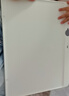 雅斯妮兒童玩具畫(huà)板液晶屏手寫(xiě)板寫(xiě)字板16寸電子畫(huà)畫(huà)板寶寶小黑板繪畫(huà)板 曬單實(shí)拍圖
