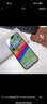 蘋果16pro iPhone16 蘋果16ProMax支持移動聯(lián)通電信5G雙卡全網(wǎng)通手機(jī) 16 Pro Max 白色鈦金屬6.9英寸 256GB【公開版全網(wǎng)通】 曬單實拍圖