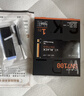西部數據（WD）SSD固態(tài)硬盤(pán)M.2接口 SN7100 PCIe4.0 筆記本臺式機固態(tài)硬盤(pán) AI電腦配件 SN7100 1TB 曬單實(shí)拍圖