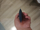 碧歐泉男士藍鉆細致洗面奶125ml深層清潔去角質(zhì) 生日禮物送男友 曬單實(shí)拍圖