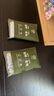 希望樹(shù)除醛變色炭包3盒活性炭新車(chē)新房除甲醛除異味車(chē)內除臭除味 曬單實(shí)拍圖