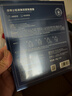 凌博士HA60面膜補(bǔ)水2盒保濕抗皺緊致舒緩熬夜修護(hù)貼片玻尿酸護(hù)膚品禮物 曬單實(shí)拍圖
