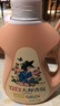 威猛先生（Mr Muscle）管道疏通啫喱 960ml*3瓶 衛浴 下水道疏通劑 廁所管道疏通 曬單實(shí)拍圖
