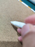 MUSTTRUE電容筆iPad蘋(píng)果筆apple pencil二代2025iPad11/Air7/Pro/Mini平板觸控手寫(xiě)筆升級閃充【快捷功能】 曬單實(shí)拍圖