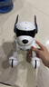 MAILE KID智能機器狗兒童玩具男女孩嬰幼兒AI早教人1-3-6周歲寶寶生日禮物 曬單實(shí)拍圖