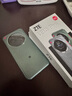 中興（ZTE）U30 Pro 5G免插卡移動(dòng)隨身wifi無(wú)線(xiàn)網(wǎng)卡便攜式熱點(diǎn)5g路由器無(wú)限筆記本電腦通用流量車(chē)載卡托2025款 曬單實(shí)拍圖