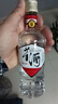董酒 復刻 白標 董香型白酒 54度 500ml*6瓶 整箱裝  曬單實(shí)拍圖