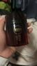 相宜本草紅景天氧白霜煥白淡斑修護乳霜50g+替換芯50g送面膜2片 曬單實(shí)拍圖