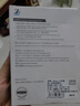 Bkayp適用華為筆記本電腦充電器 65W氮化鎵超級快充TC線(xiàn)頭Matebook D14榮耀小米聯(lián)想40W蘋(píng)果iPhone17 曬單實(shí)拍圖