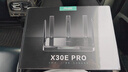 Ruijie銳捷黑豹電競無(wú)線(xiàn)路由器X30E PRO 千兆WiFi6家用3000M AX3000穿墻王 游戲加速 5G雙頻 mesh組網(wǎng) X30EPRO（黑豹） 曬單實(shí)拍圖