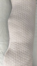 京冇抱枕睡覺(jué)專(zhuān)用床上靠枕夾腿枕涼感長(cháng)條大抱枕側睡成人孕婦睡覺(jué)神器 曬單實(shí)拍圖