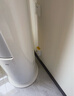 西昊M59 Pro 人體工學(xué)椅家用電腦辦公電競椅人工力學(xué)座椅學(xué)生宿舍椅子 曬單實(shí)拍圖
