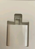 Viken【直營(yíng)正品】蘋(píng)果15/16充電器頭適配原裝45W/30W快充套裝16/15 Pro/promax/17/Air適配器充電線(xiàn) 蘋(píng)果30W快充頭丨氮化鎵低溫快充 安全認證不傷機 曬單實(shí)拍圖