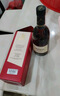 軒尼詩(shī)（Hennessy） VSOP 干邑白蘭地 法國進(jìn)口洋酒 500ml 禮盒 中秋送禮 曬單實(shí)拍圖