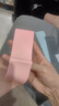 李寧（LI-NING）沙袋綁腿負重跑步訓練沙包康復腿部腳踝手環(huán)腕運動(dòng)2kg 曬單實(shí)拍圖