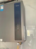 美的（Midea）【雙增壓零冷水MK9S】16升燃?xì)鉄崴魈烊粴?三驅(qū)伺服恒溫 多重安防 大水量JSQ30-MK9S 國(guó)補(bǔ)15% 曬單實(shí)拍圖