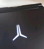 聯(lián)想拯救者Y9000P 2025 AI元啟游戲筆記本電腦(Ultra9 275HX 32G1T RTX5060 2.5K240Hz 黑)國家補貼20% 曬單實(shí)拍圖