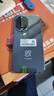 【99成新】華為 nova 14   512GB 羽砂黑 后置多焦段質(zhì)感人像 鴻蒙AI 100W超級(jí)快充 鴻蒙智能手機(jī)【質(zhì)檢報(bào)告】 曬單實(shí)拍圖
