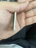 百年老鳯祥999純銀觀音吊墜男復(fù)古霸氣掛墜心經(jīng)佛牌凈瓶觀世音菩薩銀 單吊墜 送掛繩 曬單實(shí)拍圖