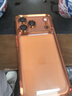 Apple/蘋果 iPhone 17 Pro Max 512GB 星宇橙色 支持移動(dòng)聯(lián)通電信5G 雙卡雙待手機(jī) 曬單實(shí)拍圖