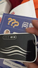 小訊智能隨身WiFi無線小寬帶家用戶外無線路由器上網(wǎng)WiFi6路由器 【旗艦推薦】9.9/1500G/WIFI6八核 曬單實拍圖
