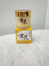 儒意（RUYI）黃芪霜80g老國貨去黃提亮抗皺緊致抗衰老淡斑保濕面霜男女士護膚 曬單實(shí)拍圖
