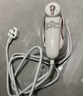 小熊（Bear）掛燙機電熨斗蒸汽手持熨燙機家用小型大功率微增壓干濕雙熨平運衣服神器旅行出差便攜式迷你小熨斗 曬單實(shí)拍圖