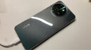 vivo Y200t 12GB+256GB 極光 國家補貼 44W 6000mAh 120Hz金剛護眼屏 雙揚300%大音量 拍照 AI 手機 曬單實(shí)拍圖