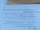 惠普（HP） 2332彩色打印機家用家庭辦公復印掃描一體機噴墨手機無(wú)線(xiàn)連接小型照片學(xué)生打卷子作業(yè)A4 2332+小白盒【打印/復印/掃描+手機無(wú)線(xiàn)打印】 套餐二(黑+彩可加墨墨盒+黑彩墨水4瓶）店長(cháng)推 曬單實(shí)拍圖