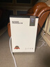 百奧（PARKOO）除濕機/抽濕機  60升大功率 五重降噪 輕音除潮 除濕機工業(yè)地下室別墅商用工業(yè)吸濕器PD601C 曬單實(shí)拍圖