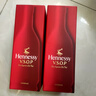 軒尼詩(shī)（Hennessy）VSOP 干邑白蘭地法國進(jìn)口洋酒700ml 煥新上市禮盒 曬單實(shí)拍圖