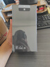HUAWEI Mate 70 Pro 12GB+512GB曜石黑鴻蒙AI 紅楓原色影像 超可靠玄武架構(gòu)華為鴻蒙智能手機(jī) 曬單實(shí)拍圖
