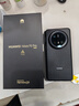 HUAWEI Mate 70 Pro 12GB+512GB曜石黑鴻蒙AI 紅楓原色影像 超可靠玄武架構華為鴻蒙智能手機 曬單實(shí)拍圖