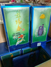 景芝  景陽春小老虎  濃香型白酒  52度  500ml*6瓶 整箱裝 曬單實(shí)拍圖
