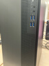 聯(lián)想慧天M5商用臺式電腦主機15L大機箱(酷睿12代i3-12100 16G DDR4 512G SSD)23.8英寸全套三年上門(mén) 曬單實(shí)拍圖