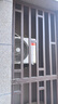 統(tǒng)帥（Leader）海爾智家出品 1.5匹超一級能效 AI超省電變頻空調(diào)掛機(jī) 冷暖壁掛式KFR-35GW/LA1-1國家補(bǔ)貼以舊換新 曬單實(shí)拍圖