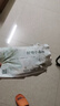 好奇（Huggies）小森林試用裝尿不濕心鉆裝紙尿褲小碼S4片(4-8kg) 曬單實(shí)拍圖