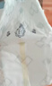 babycare皇室獅子王國弱酸紙尿褲小號S58片(4-8kg)嬰兒尿不濕親膚透氣 曬單實(shí)拍圖