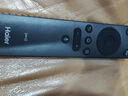 海爾（Haier）【山茶花系列】65H7 65英寸京東自營(yíng)504分區(qū)MiniLED 6+64G護(hù)眼240Hz 4K游戲國(guó)民AI電視國(guó)家補(bǔ)貼20% 曬單實(shí)拍圖