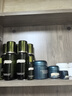 海藍之謎（LA MER）奇跡日夜霜(晚霜+云絨霜)護膚品套裝化妝品禮盒生日禮物送女友 曬單實拍圖
