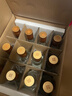 五糧液股份尖莊大光濃香型白酒50度500mL*12瓶?jì)?yōu)級酒整箱原箱裝 曬單實(shí)拍圖