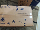 蒙?！拘迈r日期】特侖蘇純牛奶250ml*16盒 家庭早餐 中秋送禮盒裝  曬單實(shí)拍圖