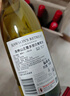 洛神山莊（Rawsons Retreat）奔富 霞多麗干白葡萄酒 750ml*6螺旋塞原箱【澳版】 曬單實(shí)拍圖
