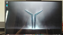 聯(lián)想拯救者Y9000P 2025 AI元啟游戲筆記本電腦(Ultra9 275HX 32G1T RTX5060 2.5K240Hz 黑)國家補貼20% 曬單實(shí)拍圖