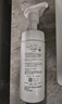芙麗芳絲舒柔潔面泡沫洗面奶男士女氨基酸溫和深層清潔150ml 曬單實(shí)拍圖