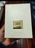 阿瑪尼玉龍茶香50ml 【王嘉爾同款】清新香水禮盒 生日禮物送女友 曬單實(shí)拍圖